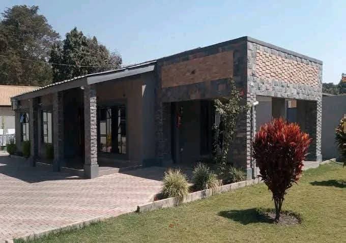 Property Thumbnail